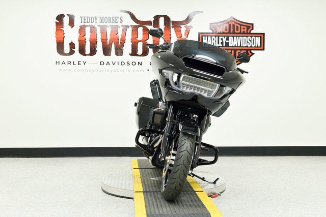 2026 Harley-Davidson Touring FLTRX - Road Glide