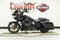 2026 Harley-Davidson Touring FLTRX - Road Glide