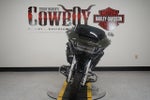 2026 Harley-Davidson FLTRX - Road Glide Base