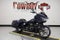 2026 Harley-Davidson Touring FLTRX - Road Glide