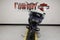 2026 Harley-Davidson Touring FLTRX - Road Glide