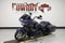 2026 Harley-Davidson Touring FLTRX - Road Glide