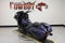 2026 Harley-Davidson Touring FLTRX - Road Glide