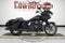 2026 Harley-Davidson Touring FLTRX - Road Glide
