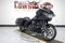 2026 Harley-Davidson Touring FLTRX - Road Glide