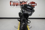 2026 Harley-Davidson Touring FLTRX - Road Glide