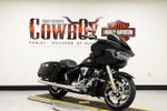 2025 Harley-Davidson FLTRX - Road Glide Base