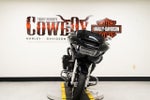 2025 Harley-Davidson FLTRX - Road Glide Base