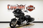 2025 Harley-Davidson FLTRX - Road Glide Base