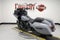 2026 Harley-Davidson Touring FLTRX - Road Glide