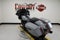 2026 Harley-Davidson Touring FLTRX - Road Glide