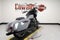2026 Harley-Davidson Touring FLTRX - Road Glide
