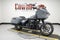 2026 Harley-Davidson Touring FLTRX - Road Glide