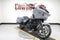 2026 Harley-Davidson Touring FLTRX - Road Glide