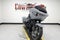 2026 Harley-Davidson Touring FLTRX - Road Glide