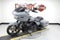 2026 Harley-Davidson Touring FLTRX - Road Glide