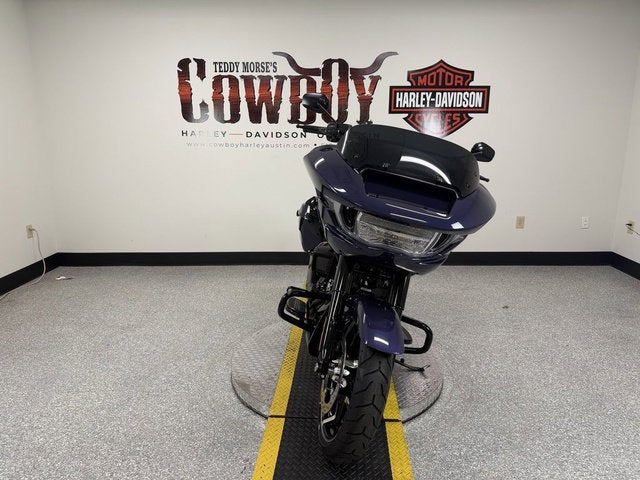 2026 Harley-Davidson Touring FLTRX - Road Glide