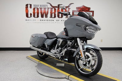 2026 Harley-Davidson Touring FLTRX - Road Glide