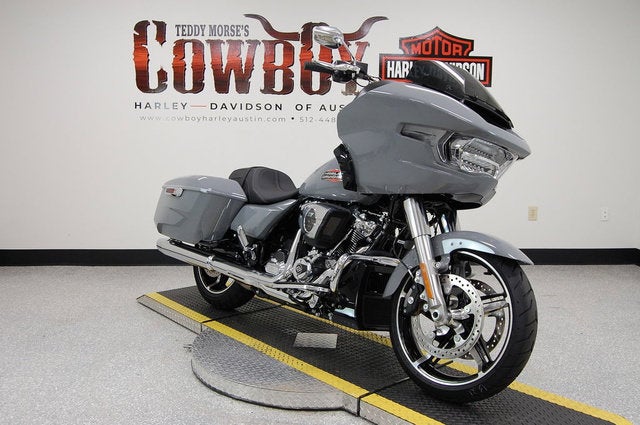 2026 Harley-Davidson Touring FLTRX - Road Glide