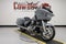 2026 Harley-Davidson Touring FLTRX - Road Glide