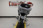 2026 Harley-Davidson Touring FLTRX - Road Glide