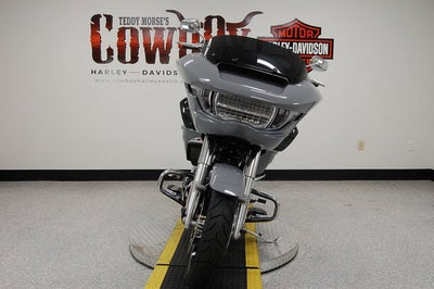 2026 Harley-Davidson Touring FLTRX - Road Glide