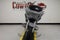 2026 Harley-Davidson Touring FLTRX - Road Glide