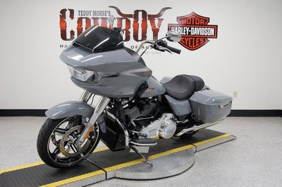 2026 Harley-Davidson Touring FLTRX - Road Glide