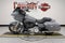 2026 Harley-Davidson Touring FLTRX - Road Glide