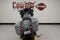2026 Harley-Davidson Touring FLTRX - Road Glide