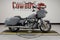 2026 Harley-Davidson Touring FLTRX - Road Glide