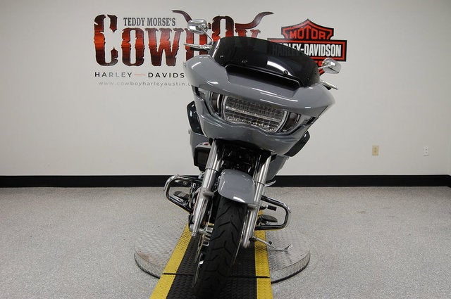 2026 Harley-Davidson Touring FLTRX - Road Glide