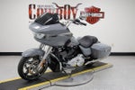 2026 Harley-Davidson Touring FLTRX - Road Glide