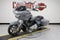 2026 Harley-Davidson Touring FLTRX - Road Glide