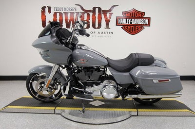 2026 Harley-Davidson Touring FLTRX - Road Glide