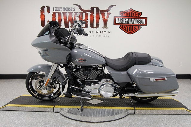 2026 Harley-Davidson Touring FLTRX - Road Glide