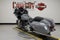 2026 Harley-Davidson Touring FLTRX - Road Glide