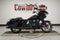 2026 Harley-Davidson Touring FLTRX - Road Glide