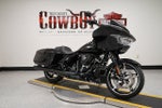 2026 Harley-Davidson Touring FLTRX - Road Glide