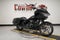 2026 Harley-Davidson Touring FLTRX - Road Glide