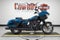 2026 Harley-Davidson FLTRX - Road Glide Base
