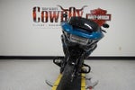 2026 Harley-Davidson FLTRX - Road Glide Base