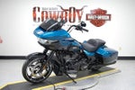 2026 Harley-Davidson FLTRX - Road Glide Base