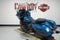 2026 Harley-Davidson FLTRX - Road Glide Base