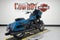 2026 Harley-Davidson FLTRX - Road Glide Base