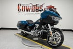 2026 Harley-Davidson Touring FLTRX - Road Glide
