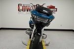 2026 Harley-Davidson Touring FLTRX - Road Glide