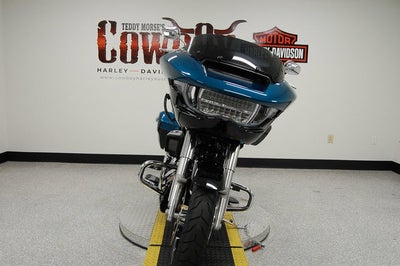2026 Harley-Davidson Touring FLTRX - Road Glide
