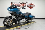 2026 Harley-Davidson Touring FLTRX - Road Glide
