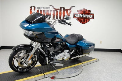 2026 Harley-Davidson Touring FLTRX - Road Glide